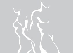 rfd011_v kopie3